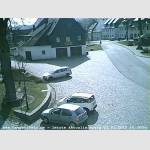 2015-03-23-10-34-Uhr.jpg