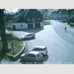 2015-03-23-10-39-Uhr.jpg