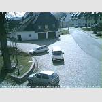 2015-03-23-10-44-Uhr.jpg