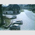 2015-03-23-10-59-Uhr.jpg