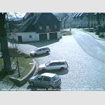 2015-03-23-11-09-Uhr.jpg