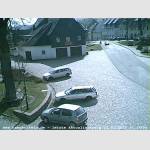 2015-03-23-11-14-Uhr.jpg