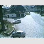 2015-03-23-11-19-Uhr.jpg