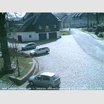 2015-03-23-11-29-Uhr.jpg