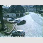 2015-03-23-11-34-Uhr.jpg