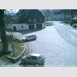 2015-03-23-11-39-Uhr.jpg