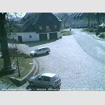 2015-03-23-11-44-Uhr.jpg
