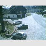 2015-03-23-11-49-Uhr.jpg
