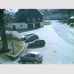 2015-03-23-11-59-Uhr.jpg