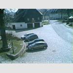 2015-03-23-12-14-Uhr.jpg