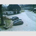 2015-03-23-12-19-Uhr.jpg