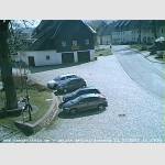 2015-03-23-12-29-Uhr.jpg