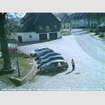 2015-03-23-12-39-Uhr.jpg