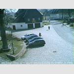 2015-03-23-12-49-Uhr.jpg