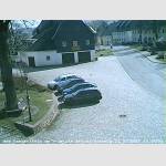2015-03-23-12-54-Uhr.jpg