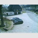 2015-03-23-12-59-Uhr.jpg