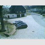 2015-03-23-13-04-Uhr.jpg