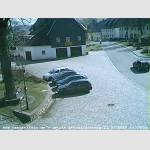 2015-03-23-13-09-Uhr.jpg