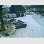 2015-03-23-13-14-Uhr.jpg