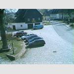 2015-03-23-13-19-Uhr.jpg