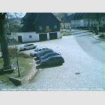 2015-03-23-13-29-Uhr.jpg