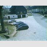 2015-03-23-13-34-Uhr.jpg