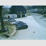 2015-03-23-13-39-Uhr.jpg