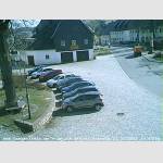 2015-03-23-13-49-Uhr.jpg