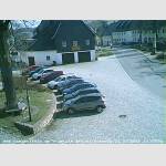 2015-03-23-13-59-Uhr.jpg