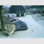 2015-03-23-14-04-Uhr.jpg