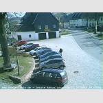 2015-03-23-14-09-Uhr.jpg