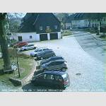 2015-03-23-14-14-Uhr.jpg