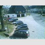 2015-03-23-14-19-Uhr.jpg