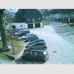 2015-03-23-14-24-Uhr.jpg