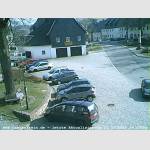 2015-03-23-14-29-Uhr.jpg