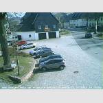 2015-03-23-14-34-Uhr.jpg