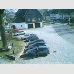 2015-03-23-14-39-Uhr.jpg