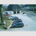 2015-03-23-14-44-Uhr.jpg