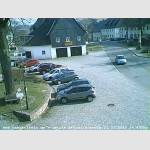 2015-03-23-14-49-Uhr.jpg
