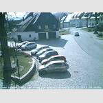 2015-03-24-09-54-Uhr.jpg