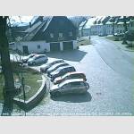 2015-03-24-09-59-Uhr.jpg