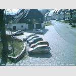 2015-03-24-10-04-Uhr.jpg