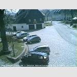 2015-03-24-12-00-Uhr.jpg