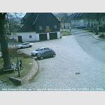 2015-03-24-13-30-Uhr.jpg