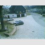 2015-03-24-13-35-Uhr.jpg