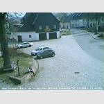 2015-03-24-13-40-Uhr.jpg