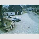 2015-03-24-13-45-Uhr.jpg