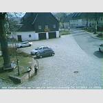 2015-03-24-13-50-Uhr.jpg