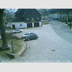 2015-03-24-13-55-Uhr.jpg