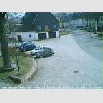 2015-03-24-14-00-Uhr.jpg